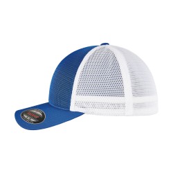 Flexfit 360 omnimesh cap 2-tone (360T)